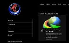 1664964367849.webp 1664964367849.webp