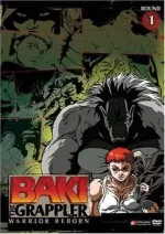 baki1.jpg baki1.jpg