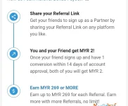 Screenshot_2022-10-05-18-17-43-925-edit_com.android.chrome.webp Screenshot_2022-10-05-18-17-43-925-edit_com.android.chrome.webp