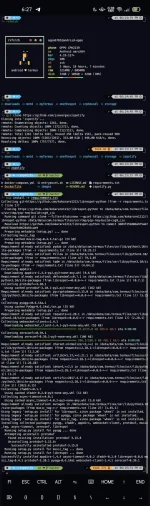 Screenshot_2022-10-05-18-27-23-57.jpg