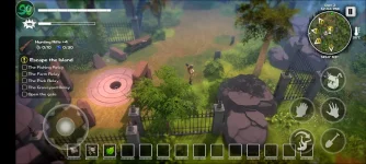 Screenshot_2022-10-05-18-25-42-988_com.dysmantle53.soco.GP.jpg