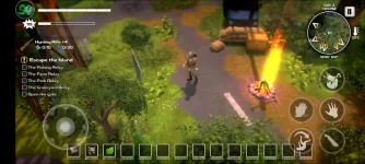 Screenshot_2022-10-05-18-26-39-142_com.dysmantle53.soco.GP.jpg