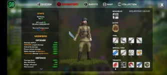 Screenshot_2022-10-05-18-28-16-767_com.dysmantle53.soco.GP.jpg