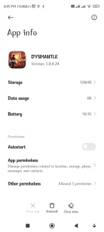 Screenshot_2022-10-05-18-45-04-600_com.miui.securitycenter.webp Screenshot_2022-10-05-18-45-04-600_com.miui.securitycenter.webp