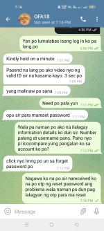 Screenshot_2022-10-05-19-16-33-45_0b342c26d6c44f3c8d2de40eabb4e1da.webp Screenshot_2022-10-05-19-16-33-45_0b342c26d6c44f3c8d2de40eabb4e1da.webp