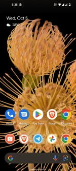 1664969207497.png 1664969207497.png