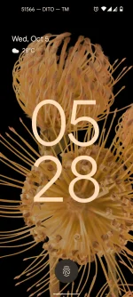 1664969337110.png 1664969337110.png