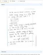 1664969519856.webp