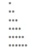 Screenshot 2022-10-05 194143.png