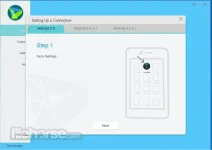 hisuite-screenshot-01.webp