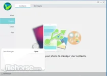 hisuite-screenshot-02.webp
