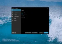 taskbarx-screenshot-01.webp taskbarx-screenshot-01.webp