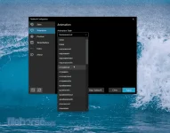 taskbarx-screenshot-02.webp taskbarx-screenshot-02.webp