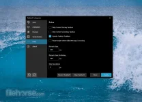 taskbarx-screenshot-03.webp taskbarx-screenshot-03.webp