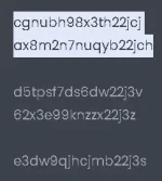 1664973223645.webp