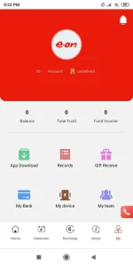 Screenshot_2022-10-05-21-23-12-491_com.android.chrome.webp