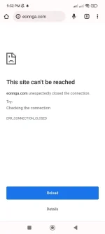 Screenshot_2022-10-05-21-52-28-594_com.android.chrome.webp