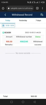 Screenshot_20221005-215454.webp