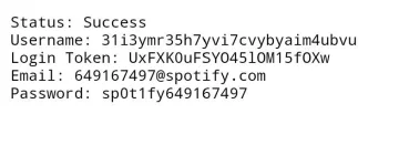 Screenshot_2022-10-05-22-01-00-79_153c7aaa560a80a6eedbb14a06997565.webp