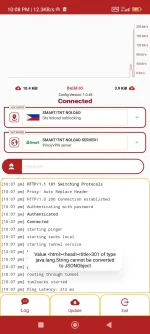 Screenshot_2022-10-05-22-08-04-464_pinoy.vpn.sockz.webp Screenshot_2022-10-05-22-08-04-464_pinoy.vpn.sockz.webp