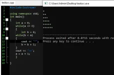 1664979173311.webp 1664979173311.webp