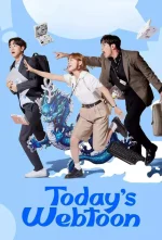 todays.jpg todays.jpg
