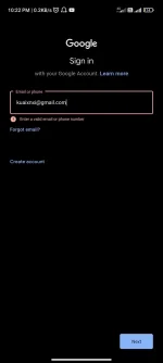 Screenshot_2022-10-05-22-22-01-605_com.google.android.gms.webp Screenshot_2022-10-05-22-22-01-605_com.google.android.gms.webp