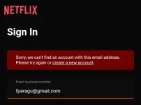 Screenshot_2022-10-05-22-25-28-1.webp