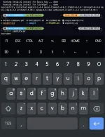 Screenshot_2022-10-05-18-32-35-75_84d3000e3f4017145260f7618db1d683.webp