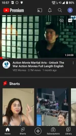 Screenshot_20221005-225741551.webp