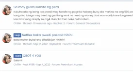 1664982311774.webp 1664982311774.webp
