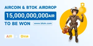air1080.webp