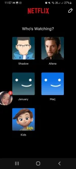 Screenshot_20221005-235705_Netflix.webp