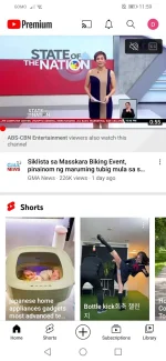 Screenshot_20221005_235924_com.google.android.YøùTùbé.webp