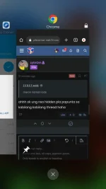Screenshot_20221006_000756.webp