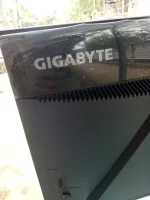 306920837_400462068915020_3806413196724815424_n.jpg