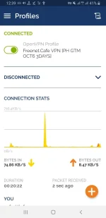 Screenshot_20221006-003928_OpenVPN Connect.jpg Screenshot_20221006-003928_OpenVPN Connect.jpg