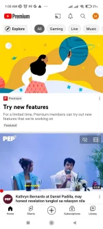 Screenshot_2022-10-06-01-03-51-477_com.google.android.YøùTùbé.webp