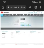 Screenshot_2022-10-05-19-57-54-55_40deb401b9ffe8e1df2f1cc5ba480b12.webp Screenshot_2022-10-05-19-57-54-55_40deb401b9ffe8e1df2f1cc5ba480b12.webp