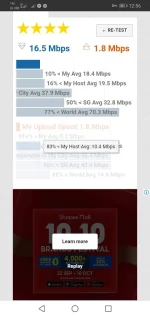 Screenshot_20221006-005633.webp