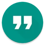 1664990669452.png 1664990669452.png