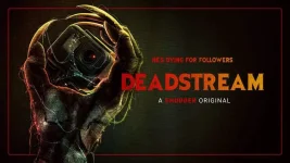 Deadstream_BannerArt_3840x2160-scaled.jpg Deadstream_BannerArt_3840x2160-scaled.jpg
