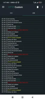 Screenshot_2022-10-06-01-47-04-829_xyz.easypro.httpcustom.webp