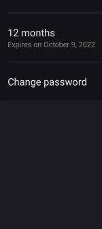 Screenshot_2022-10-06-02-08-11-757-edit_com.𝚂𝚞𝚛𝚏𝚜𝚑𝚊𝚛𝚔.vpnclient.android.webp Screenshot_2022-10-06-02-08-11-757-edit_com.𝚂𝚞𝚛𝚏𝚜𝚑𝚊𝚛𝚔.vpnclient.android.webp
