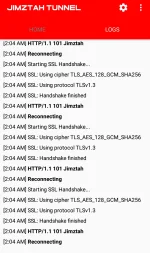 Screenshot_20221006_020434.webp