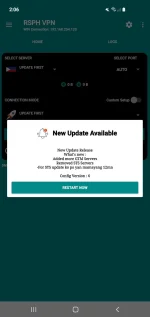 Screenshot_20221006-020645_RSPH VPN.webp Screenshot_20221006-020645_RSPH VPN.webp