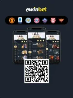 1664996882937.webp