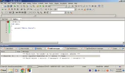 1665009122418.webp