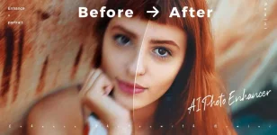 remini-ai-photo-enhancer-1.webp remini-ai-photo-enhancer-1.webp