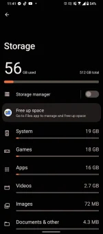 309815570_1533261883777966_5896346688334409448_Screenshot.webp